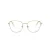 Swarovski SK 1019 4004 52 occhiali da vista