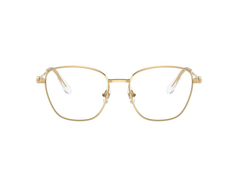Swarovski SK 1019 4004 52 occhiali da vista