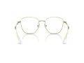 Swarovski SK 1019 4004 52 occhiali da vista