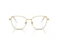 Swarovski SK 1019 4004 52 occhiali da vista