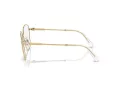 Swarovski SK 1019 4004 52 occhiali da vista