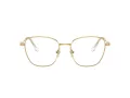Swarovski SK 1019 4004 54 occhiali da vista