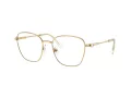 Swarovski SK 1019 4004 54 occhiali da vista