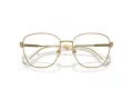 Swarovski SK 1019 4004 54 occhiali da vista