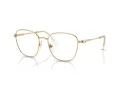 Swarovski SK 1019 4004 54 occhiali da vista