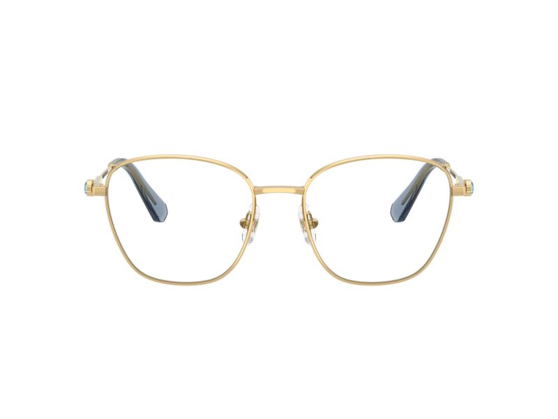 Swarovski SK 1019 4021 52 occhiali da vista