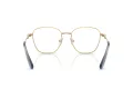 Swarovski SK 1019 4021 52 occhiali da vista