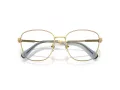 Swarovski SK 1019 4021 52 occhiali da vista