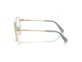 Swarovski SK 1019 4021 52 occhiali da vista
