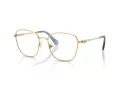Swarovski SK 1019 4021 52 occhiali da vista