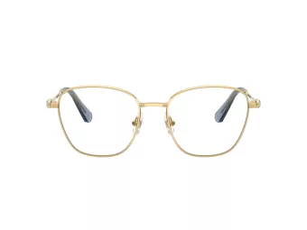 Swarovski SK 1019 4021 54 occhiali da vista