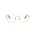Swarovski SK 1019 4021 54 occhiali da vista