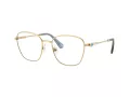 Swarovski SK 1019 4021 54 occhiali da vista