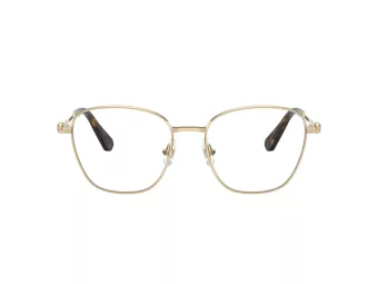 Swarovski SK 1019 4028 52 occhiali da vista