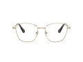 Swarovski SK 1019 4028 54 occhiali da vista