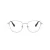 Swarovski SK 1019 4028 54 occhiali da vista