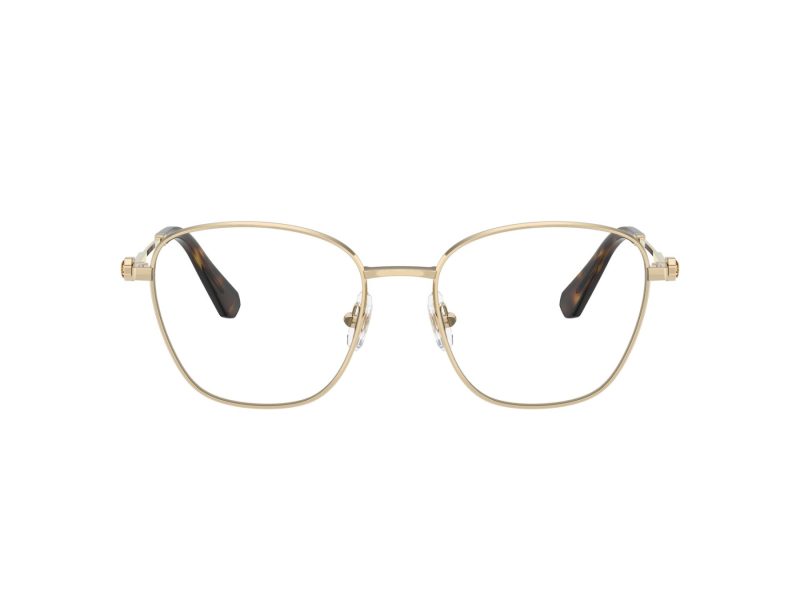 Swarovski SK 1019 4028 54 occhiali da vista