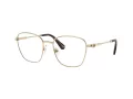 Swarovski SK 1019 4028 54 occhiali da vista