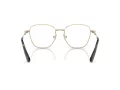Swarovski SK 1019 4028 54 occhiali da vista