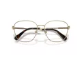 Swarovski SK 1019 4028 54 occhiali da vista