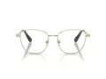Swarovski SK 1019 4028 54 occhiali da vista