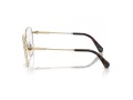 Swarovski SK 1019 4028 54 occhiali da vista