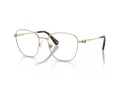 Swarovski SK 1019 4028 54 occhiali da vista