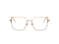 Swarovski SK 1020D 4014 53 occhiali da vista