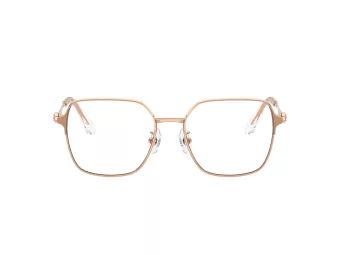 Swarovski SK 1020D 4014 53 occhiali da vista