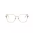 Swarovski SK 1020D 4014 53 occhiali da vista