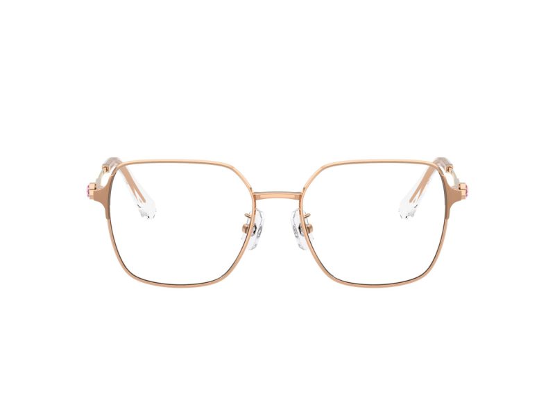 Swarovski SK 1020D 4014 53 occhiali da vista