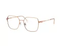 Swarovski SK 1020D 4014 53 occhiali da vista