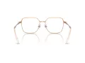 Swarovski SK 1020D 4014 53 occhiali da vista