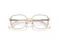 Swarovski SK 1020D 4014 53 occhiali da vista