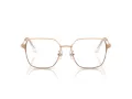 Swarovski SK 1020D 4014 53 occhiali da vista