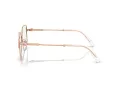 Swarovski SK 1020D 4014 53 occhiali da vista