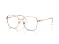 Swarovski SK 1020D 4014 53 occhiali da vista