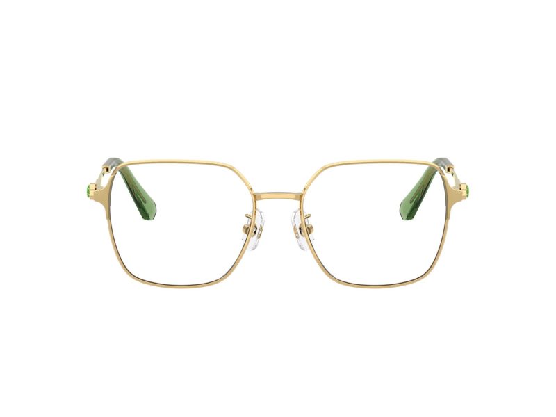 Swarovski SK 1020D 4017 53 occhiali da vista