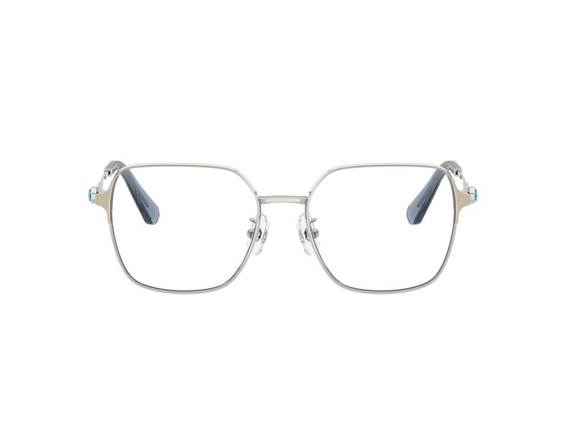 Swarovski SK 1020D 4020 53 occhiali da vista