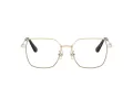 Swarovski SK 1020D 4028 53 occhiali da vista