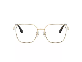 Swarovski SK 1020D 4028 53 occhiali da vista