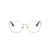 Swarovski SK 1020D 4028 53 occhiali da vista