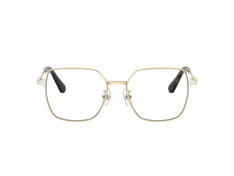 Swarovski SK 1020D 4028 53 occhiali da vista