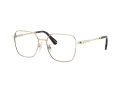 Swarovski SK 1020D 4028 53 occhiali da vista