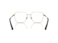 Swarovski SK 1020D 4028 53 occhiali da vista