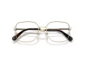 Swarovski SK 1020D 4028 53 occhiali da vista