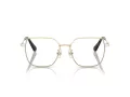 Swarovski SK 1020D 4028 53 occhiali da vista