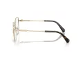 Swarovski SK 1020D 4028 53 occhiali da vista