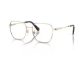 Swarovski SK 1020D 4028 53 occhiali da vista