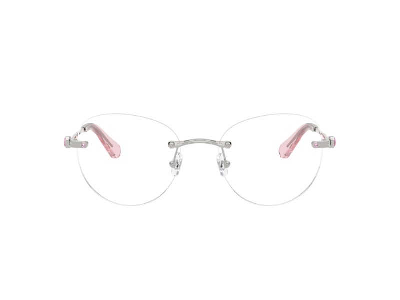 Swarovski SK 1021 4001 53 occhiali da vista